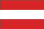 Austria flag