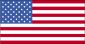 Navassa Island flag