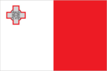 Malta flag