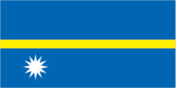 Naoero flag