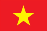 Viet Nam flag